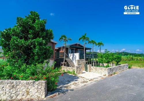 Ishida Village - Vacation Stay 12290
