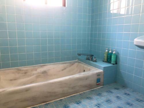 Komorebi - Vacation Stay 91398v