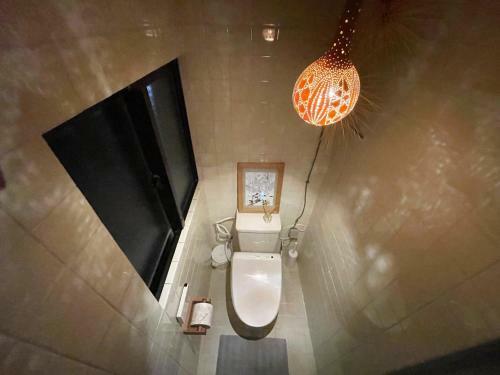Komorebi - Vacation Stay 91398v