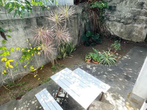 Komorebi - Vacation Stay 91398v
