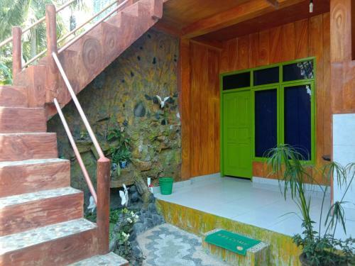Pondok Diana