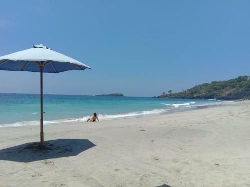 Pondok Diana