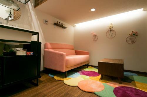 Apartamento Private Glamping Moonlight Villa Kawaguchikoohashi