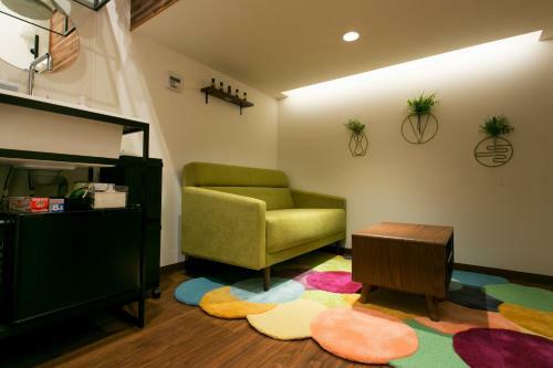 Apartamento Private Glamping Moonlight Villa Kawaguchikoohashi