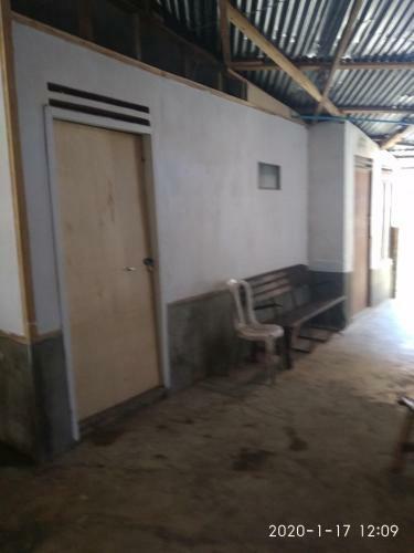 Grandma Guest House