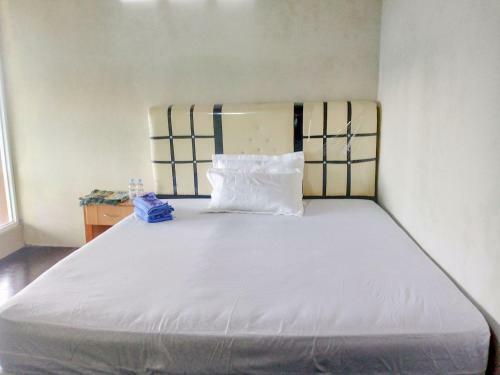 Hotel Deeva Homestay Syariah Redpartner