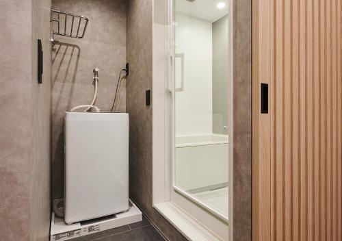 Apartamento Colors Hakata 1f - Vacation Stay 90046