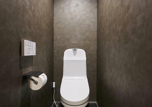 Hostal Colors Hakata 1f - Vacation Stay 90060