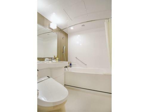 Mars Garden Hotel Hakata - Vacation Stay 48737v