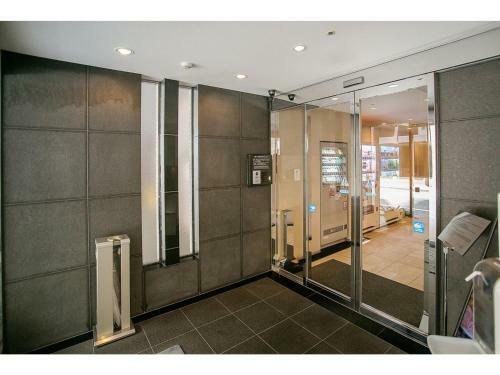 Mars Garden Hotel Hakata - Vacation Stay 48744v