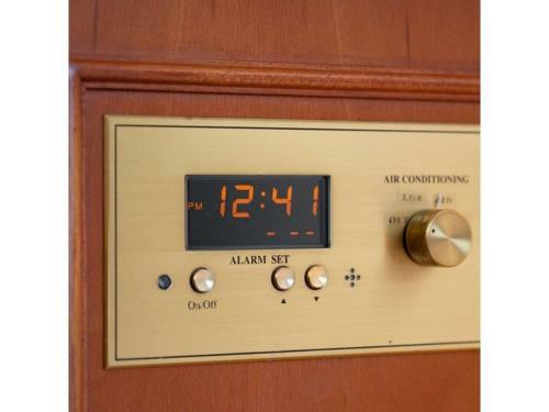 Plaza Hotel Premier - Vacation Stay 40092v