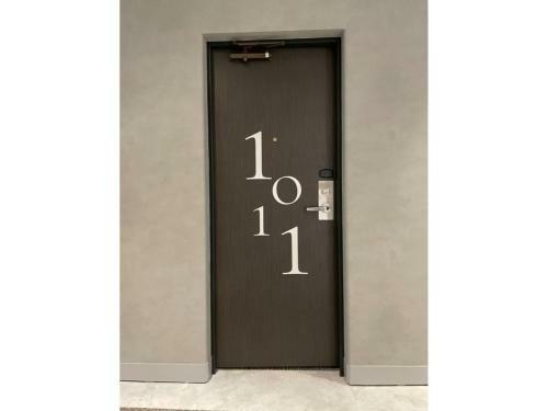 En Hotel Hakata - Vacation Stay 52980v