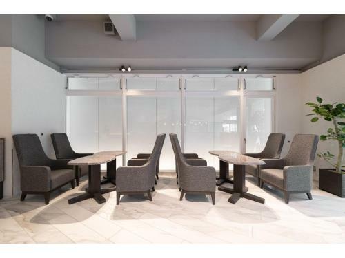 En Hotel Hakata - Vacation Stay 52980v