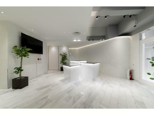 En Hotel Hakata - Vacation Stay 52980v