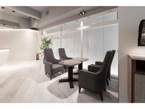 En Hotel Hakata - Vacation Stay 52980v