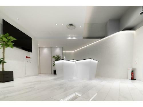 En Hotel Hakata - Vacation Stay 52980v