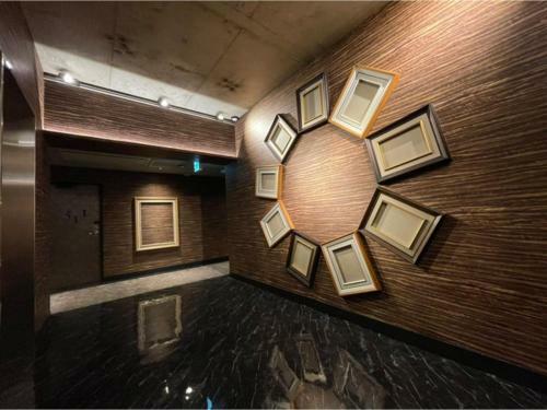 En Hotel Hakata - Vacation Stay 52980v