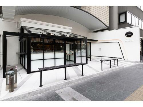 En Hotel Hakata - Vacation Stay 52980v