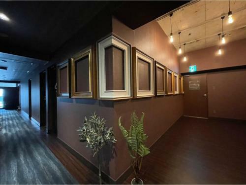En Hotel Hakata - Vacation Stay 52980v