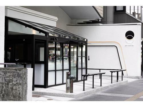 En Hotel Hakata - Vacation Stay 52980v