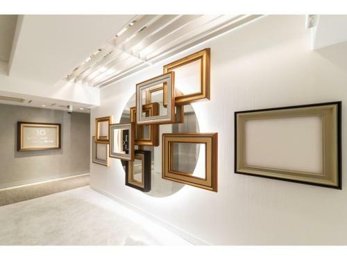 En Hotel Hakata - Vacation Stay 52981v