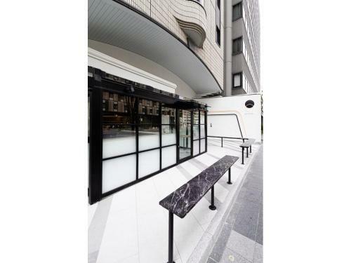 En Hotel Hakata - Vacation Stay 52981v