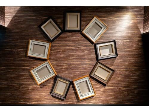 En Hotel Hakata - Vacation Stay 52981v