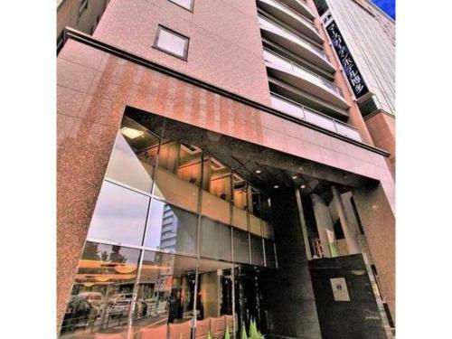 Mars Garden Hotel Hakata - Vacation Stay 48739v
