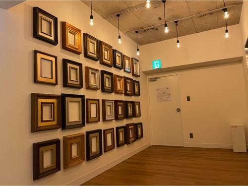 En Hotel Hakata - Vacation Stay 52976v