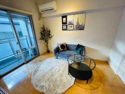 Apartamento Airstar ????