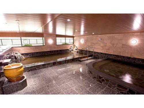 Yaoji Hakata Hotel - Vacation Stay 59135v