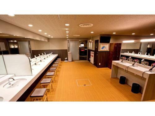 Yaoji Hakata Hotel - Vacation Stay 59135v