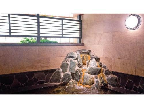 Yaoji Hakata Hotel - Vacation Stay 59136v