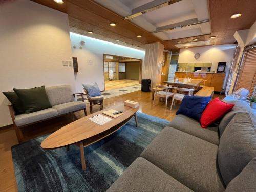 Apartamento Ionstay - Vacation Stay 22219v