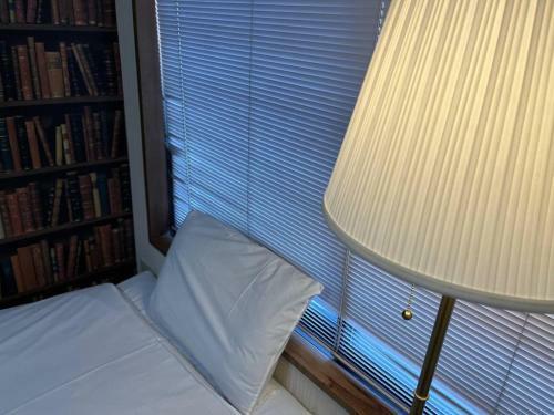 Apartamento Ionstay - Vacation Stay 22219v