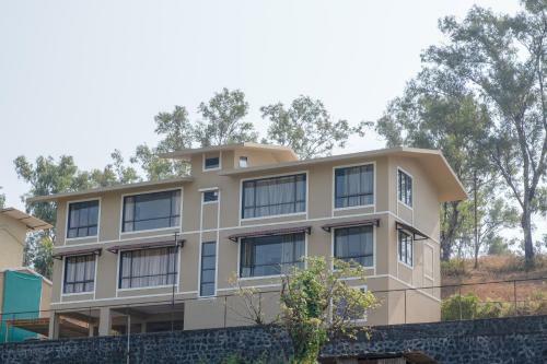 West Valley Villa 6bhk Mahabaleshwar