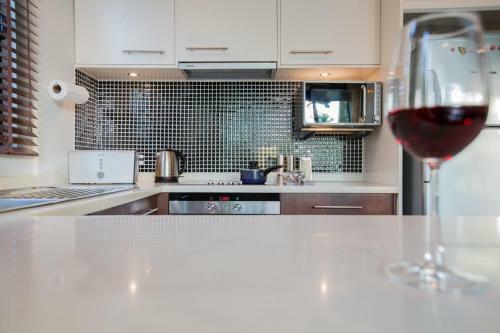 Kata Gardens Beach Apartment