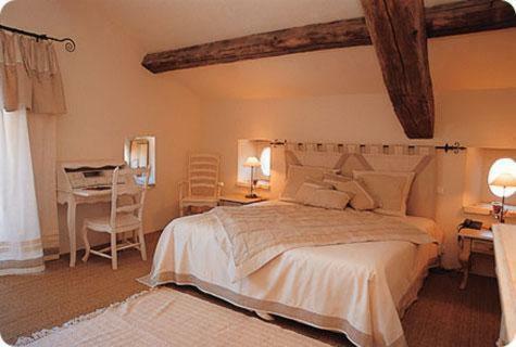 Hotel La Maison Domaine de Bournissac