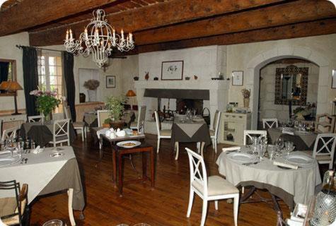 Hotel La Maison Domaine de Bournissac