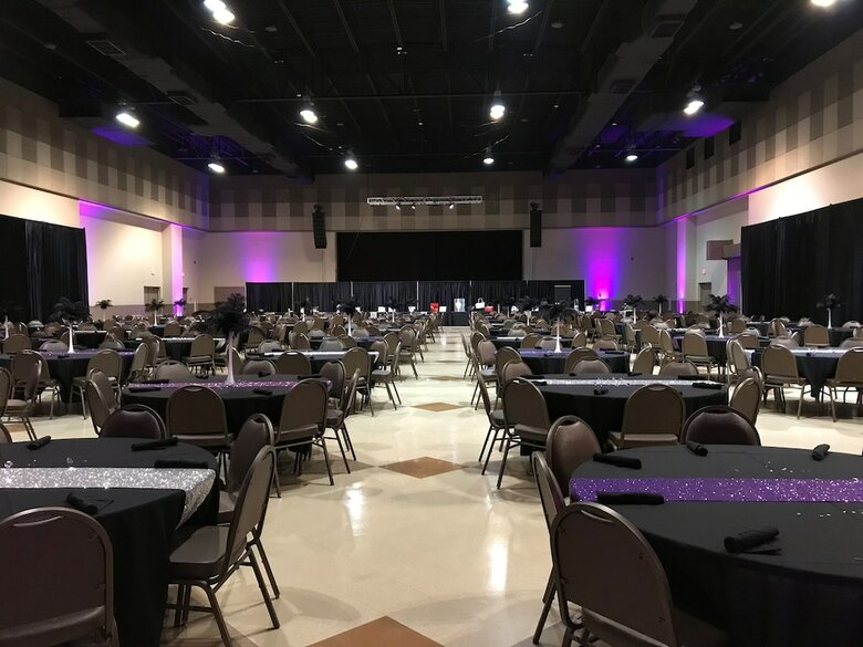 Evangeline Downs Hotel, An Ascend Hotel Collection Member