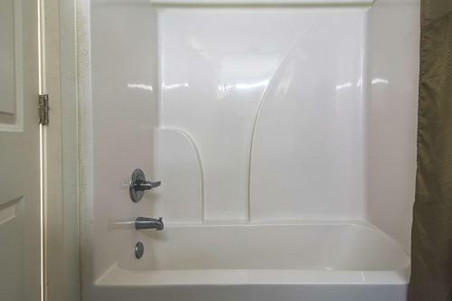 Motel Regency Inn & Suites Opelousas