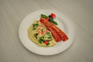 Hotel Hilton Garden Inn Ridgefield Park