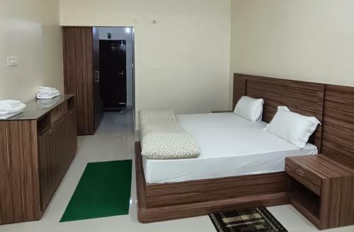 Neelkanth Homestay Sitla Mukteshwar