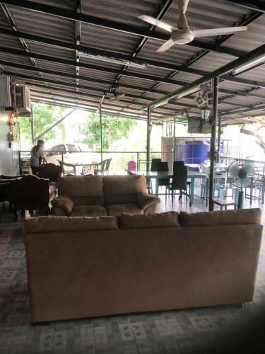 Apartamento Baansuanresort ???? 6 ??????23?????????????????????????????????????????????????????????????