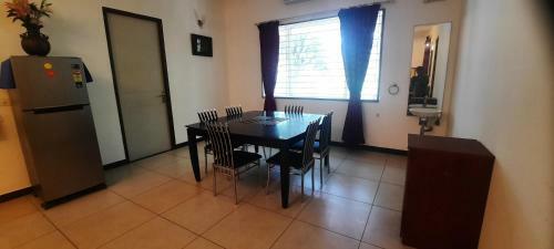Apartamento Dakshin Homestays