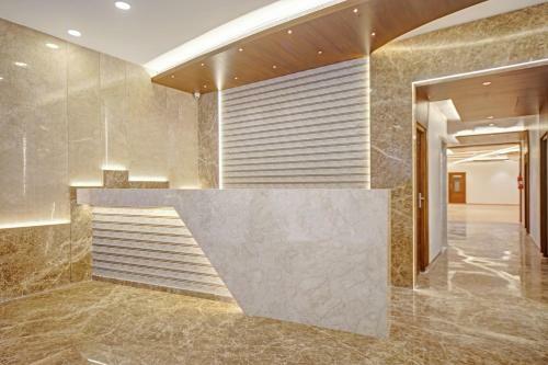 Upar Hotels -t Nagar