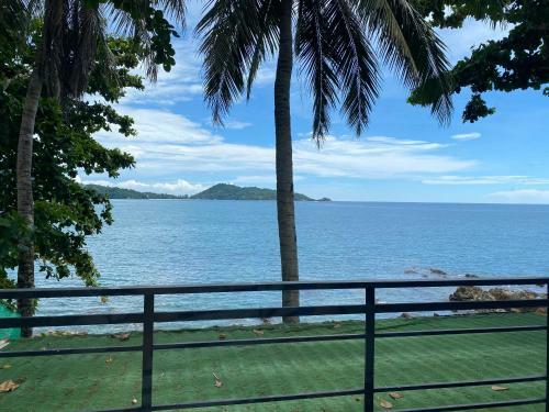 Patong Sunset Villa Phuket