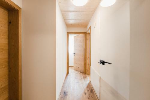 Apartamento S'kathrina - Suiten