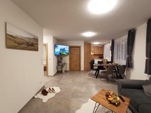 Apartamento The Alpenhouse Gligic�s
