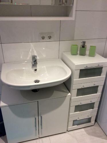 Apartamento Frieda H�llrigl
